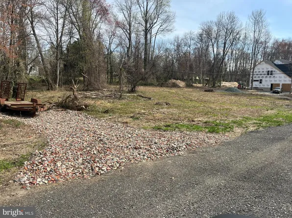 2807 Belcamp Rd, Bel Air, MD 21015