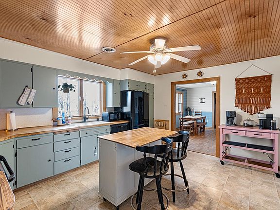 5th image of 3360 Senedo Rd
