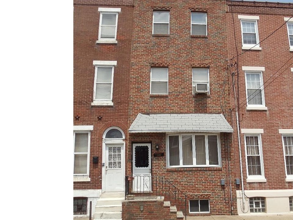 1st image of 2551 E Norris St