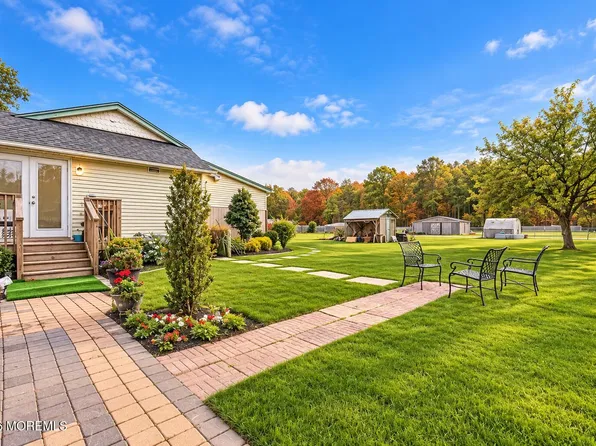 270 Alexander Avenue, Howell, NJ 07731