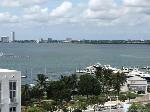 1688 West Ave APT 1107, Miami Beach, FL 33139