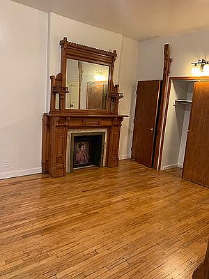 1st image of 235 Lenox Ave #4AA