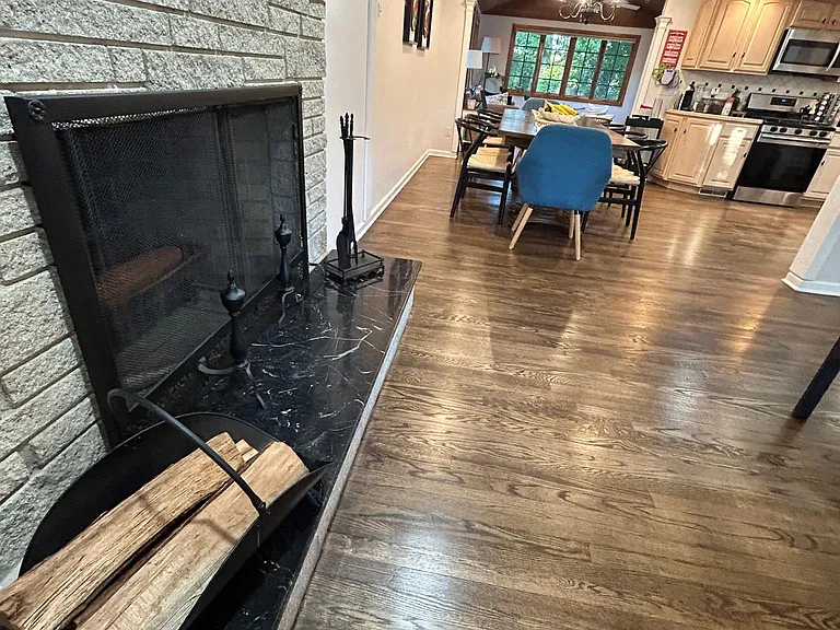 6 Roby Ct — Photo 6
