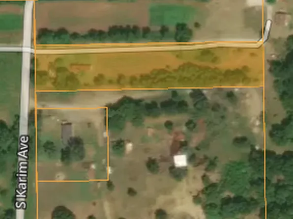 4299 S Karim Ave, Pembroke Township, IL 60958