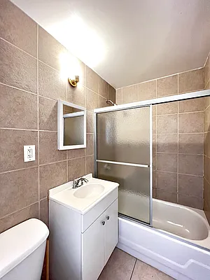 Rented by Corcoran | media 6