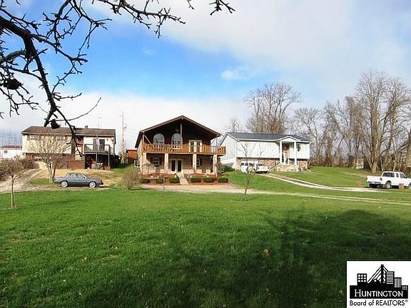3rd image of 173 Township Road 1222