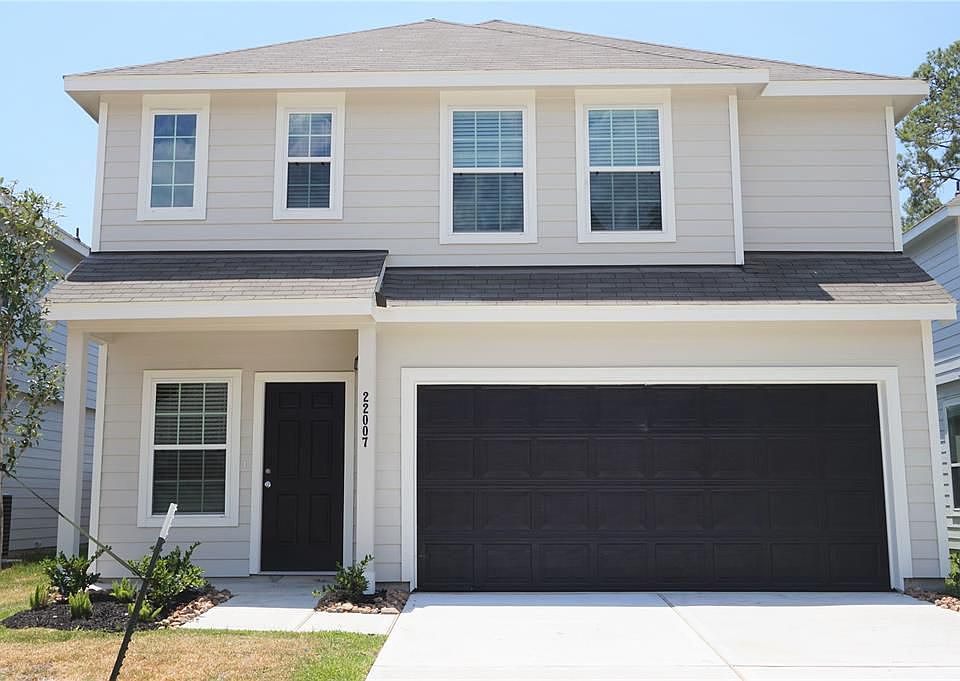1st image of 22007 Grand Majestic Dr