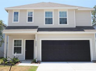 22007 Grand Majestic Dr, Houston, TX 77073
