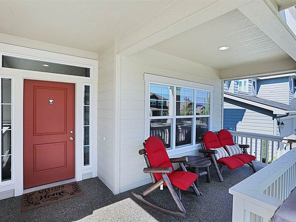 2nd image of 2079 N Winrock St