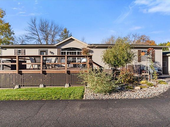 5th image of 10995 Deer Run Rd #6