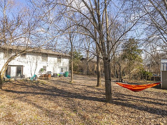 2nd image of 3821 Bonnacreek Dr