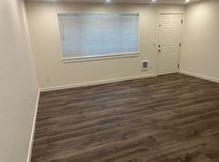 (Undisclosed Address), Vancouver, WA 98663