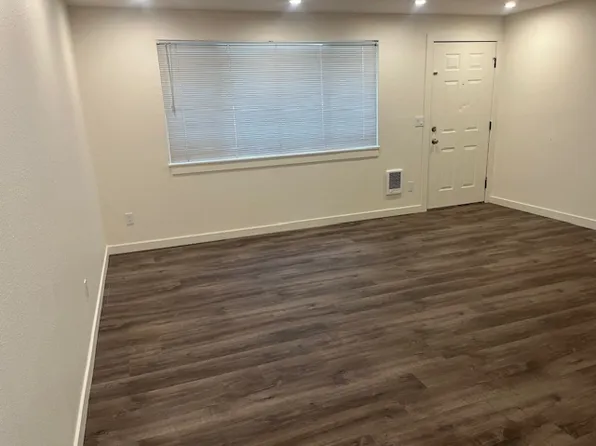 (undisclosed Address), Vancouver, WA 98663