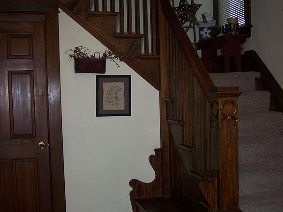 2nd image of 388 Emmet St