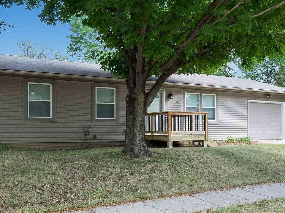 1st image of 80 Birch Ct