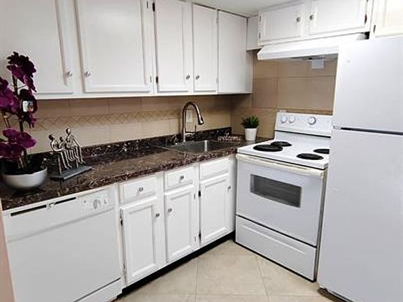 4th image of 2500 Harn Blvd APT F26