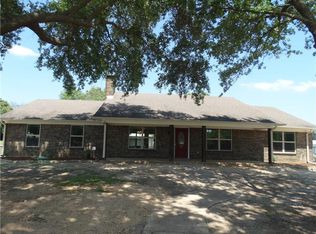 17349 Fm 2964, Whitehouse, TX 75791
