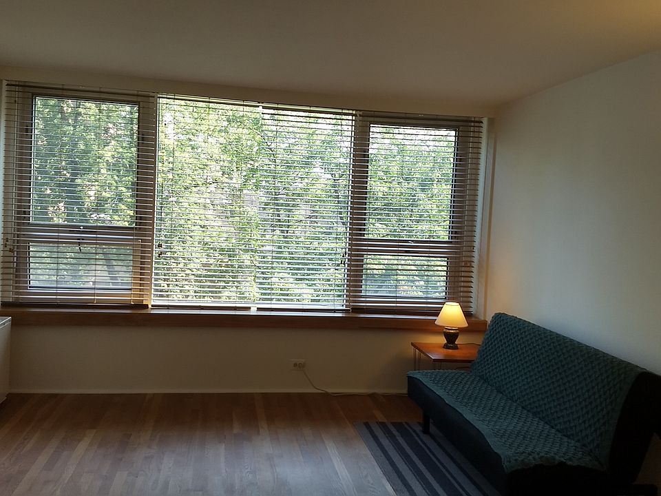 1st image of 2728 N Hampden Ct APT 407