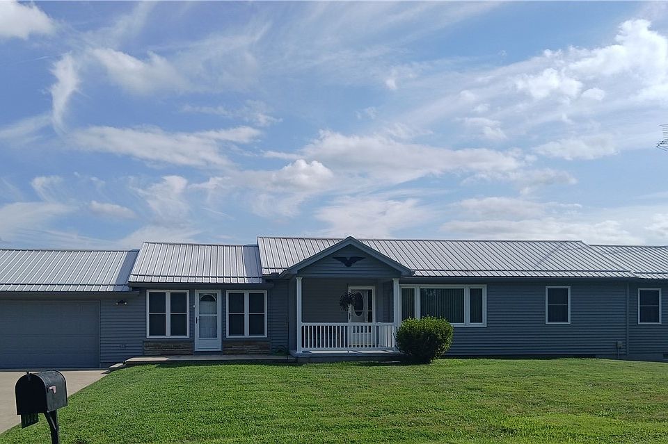 1st image of 1022 Tullis Rd