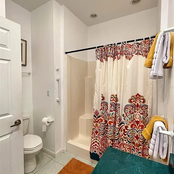 2437 Swordfish Ln — Photo 19