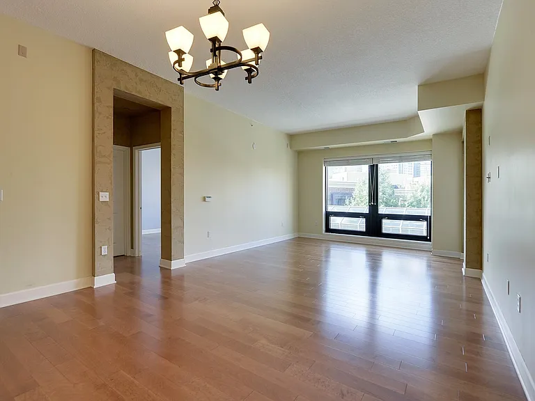 500 E Grant St #210 — Photo 6