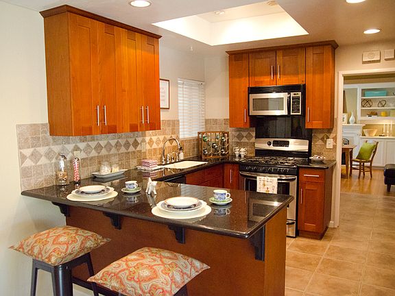 3rd image of 2833 Marmor Ct