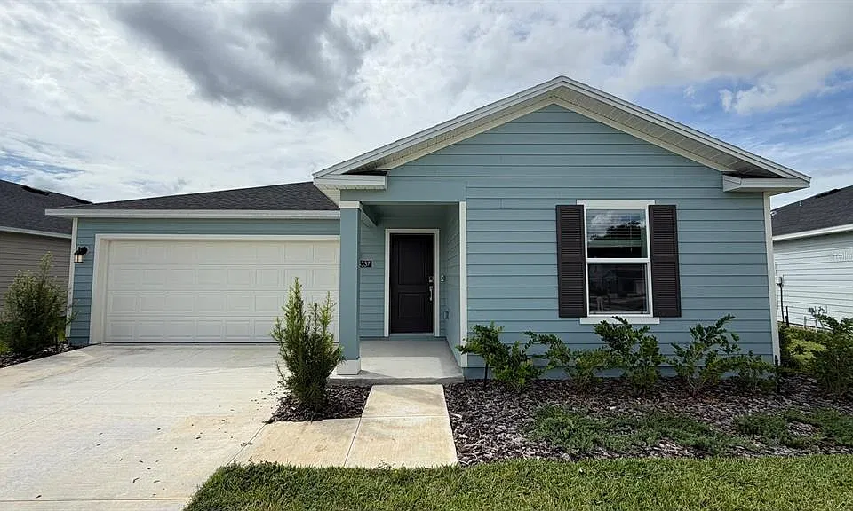 8337 SW 42nd Cir