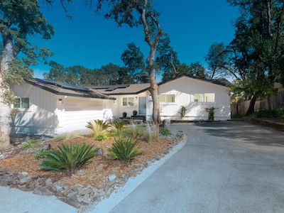 2497 Willowdale Dr, El Dorado Hills, CA, 95762