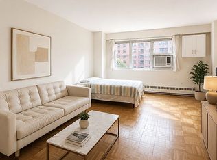215 Adams St APT 6D, Brooklyn, NY 11201