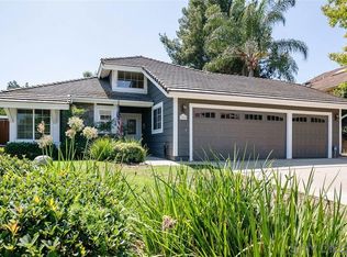 13365 Twin Circle Ct, Poway, CA 92064