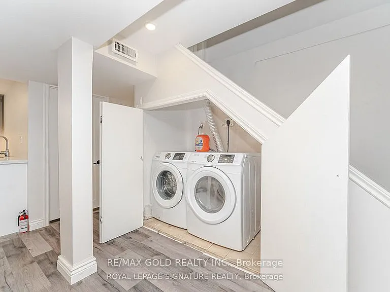 2673 Kingsberry Cres #BASEMENT — Photo 15