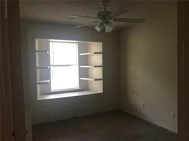 510 Sunset Dr — Photo 13