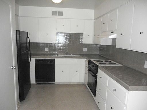 5th image of 4734 E Yale Ave APT 118