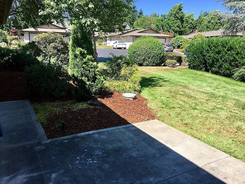 1st image of 3515 NE 45th St
