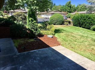 3515 NE 45th St, Vancouver, WA