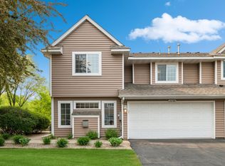 12288 Zealand Cir N, Champlin, MN 55316
