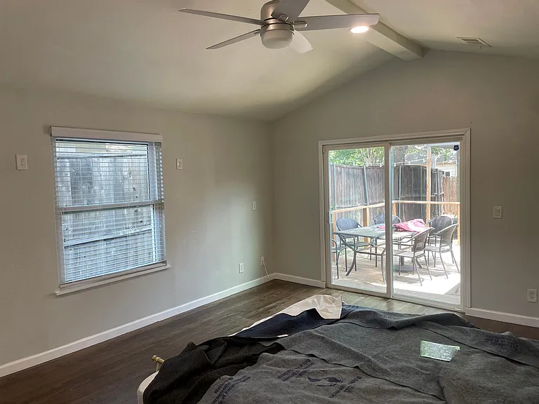 3205 Lubbock Ave — Photo 7