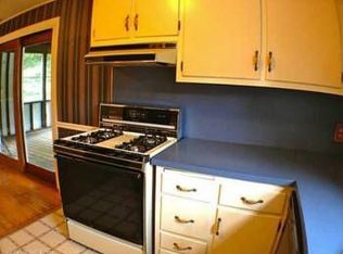 26 Carolina Rd, Bristol, CT 06010