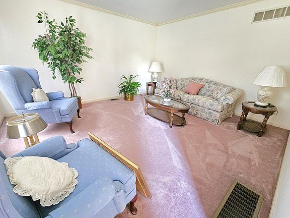 3rd image of 2008 McNair Ct