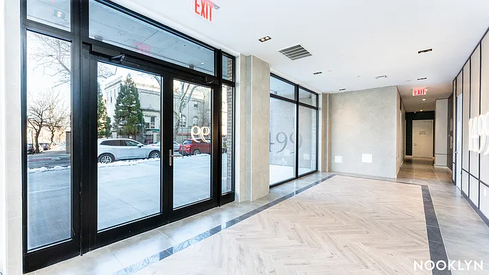 Rented by Nooklyn NYC LLC | media 61