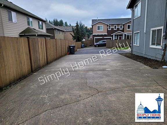 4th image of 12810 80th Avenue Ct E
