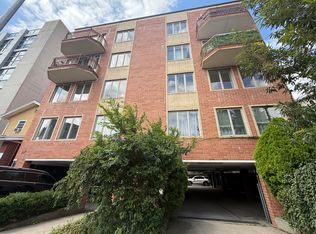3034 Brighton 1 St #5, Brooklyn, NY 11235