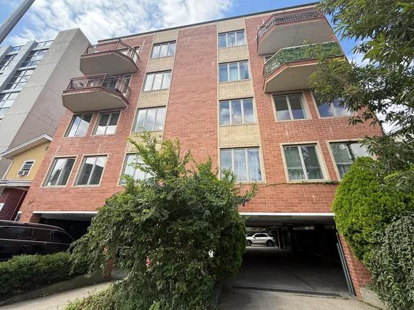 3034 Brighton 1 St #5, Brooklyn, NY 11235