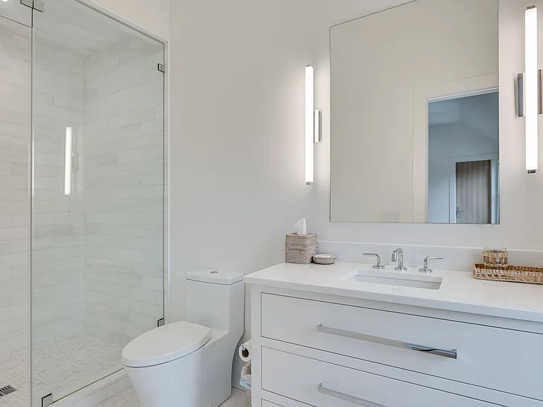 435 N Sea Mecox Rd — Photo 19