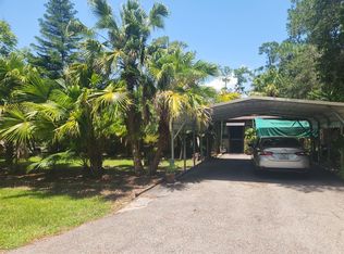 14335 Flo Rd, Orlando, FL 32832