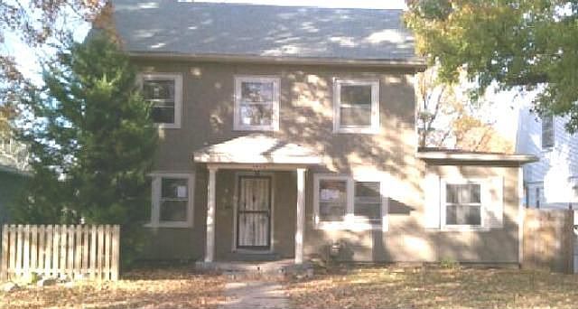 1st image of 1822 New Jersey Ave