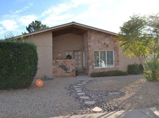 8861 E Lupine Ave, Scottsdale, AZ 85260