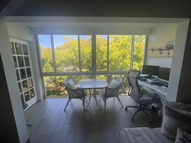 1401 SW 128th Ter #309H — Photo 11