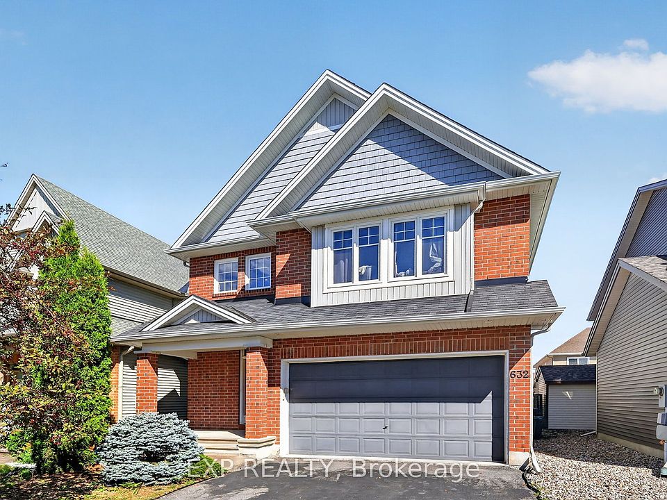 1st image of 632 Willowmere Way