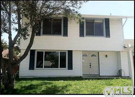 3rd image of 7073 Mewall Dr